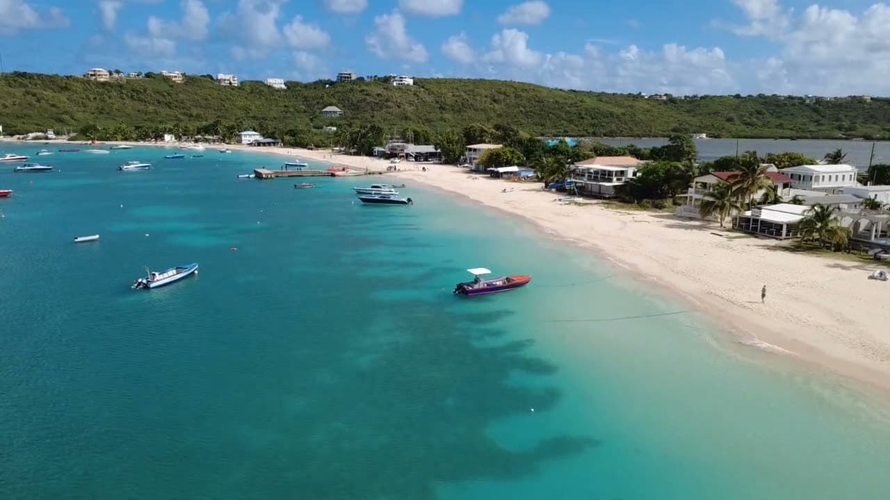 Travellers exploring destinations around the world